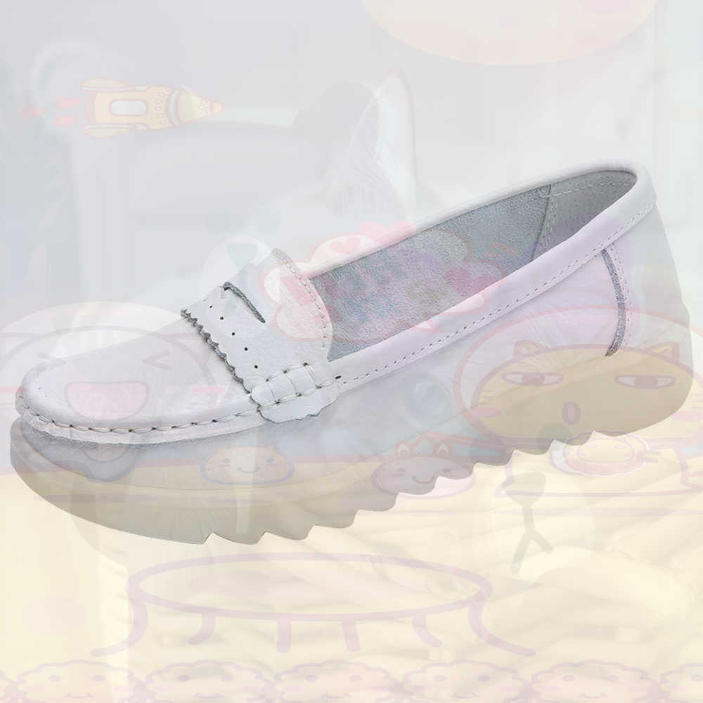 Tech Accessories Wholesale - Mocassim condução tênis adolescentes skate sapatos