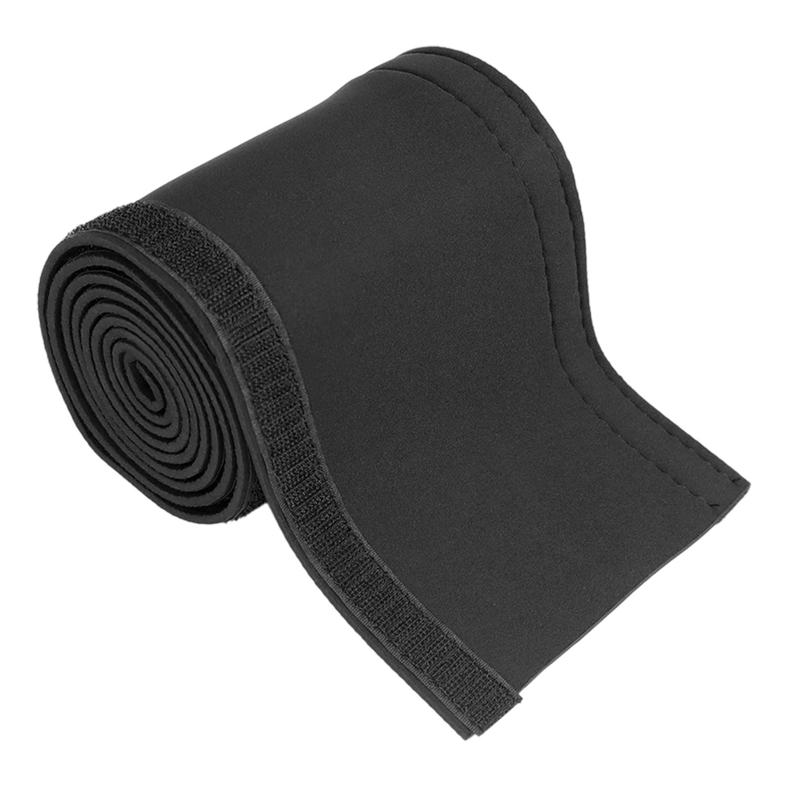 Cable Sleeve Neoprene - Capa de fio de neoprene, organizador