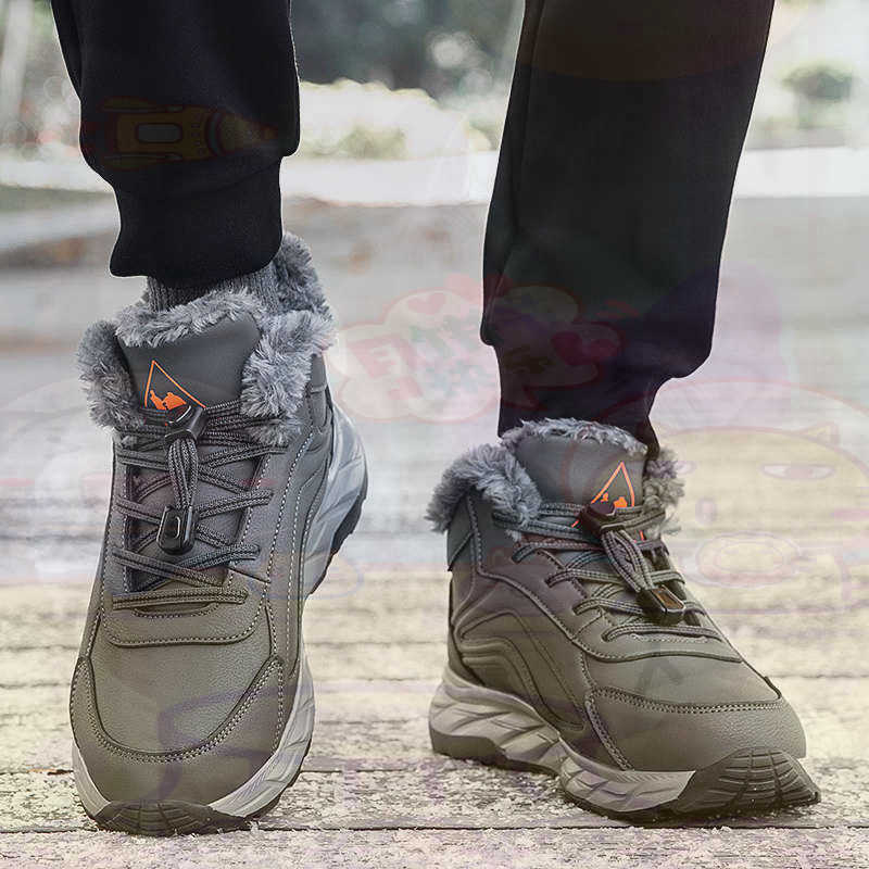 Tech Accessories Wholesale - Legítimo couro fúcsia cesta sapatos masculinos