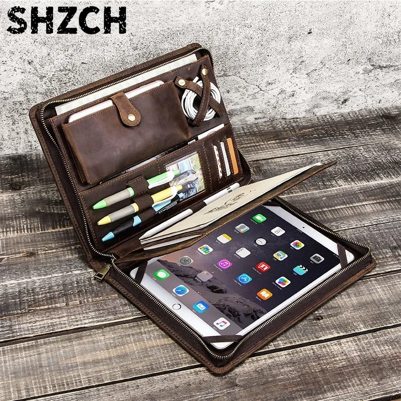 Bolsa de Armazenamento de Cour - Tech Accessories For A Tablet avaliação e preço