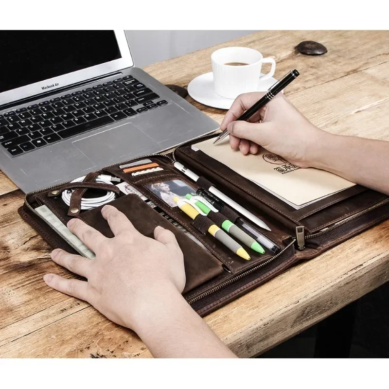 Bolsa de Armazenamento de Cour - Tech Accessories For A Tablet avaliação e preço