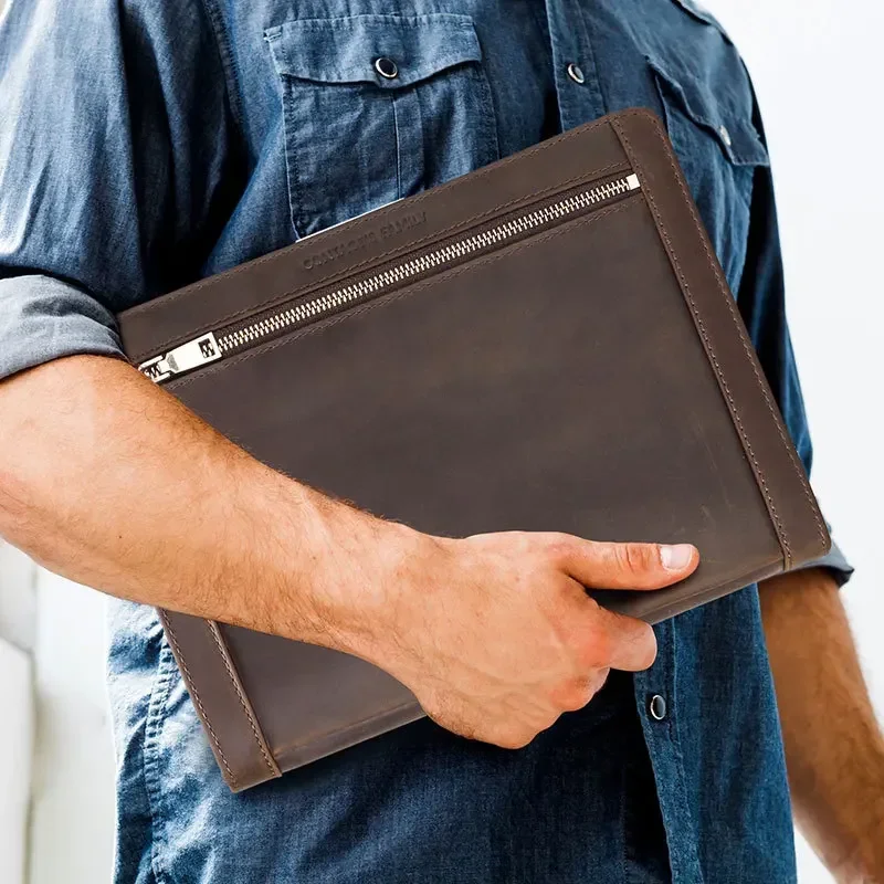 Bolsa de Armazenamento de Cour - Tech Accessories For A Tablet avaliação e preço