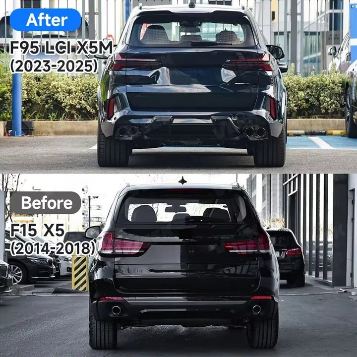 Para Atacado: Kit de Carroceri - Tech Accessories Wholesale avaliação e preço