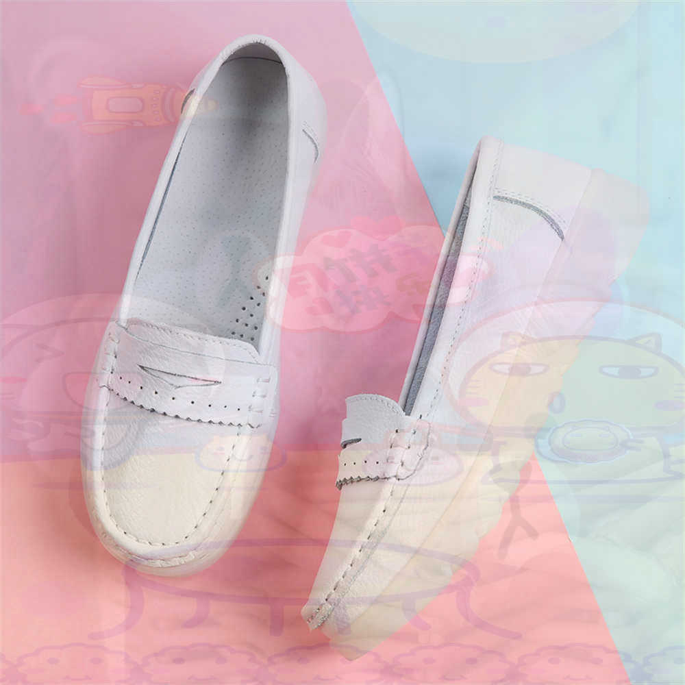 Mocassim condução tênis adoles - Tech Accessories Wholesale avaliação e preço