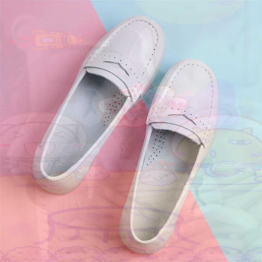 Mocassim condução tênis adoles - Tech Accessories Wholesale avaliação e preço