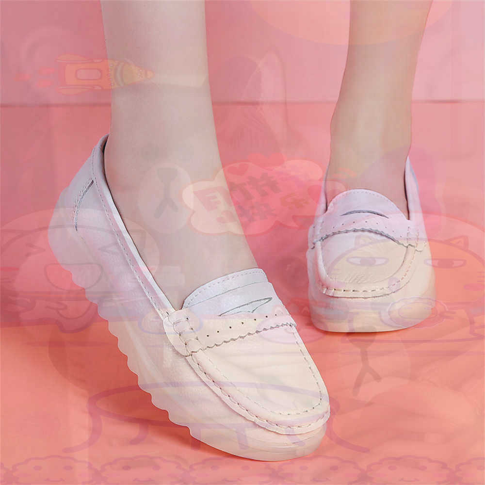 Mocassim condução tênis adoles - Tech Accessories Wholesale avaliação e preço