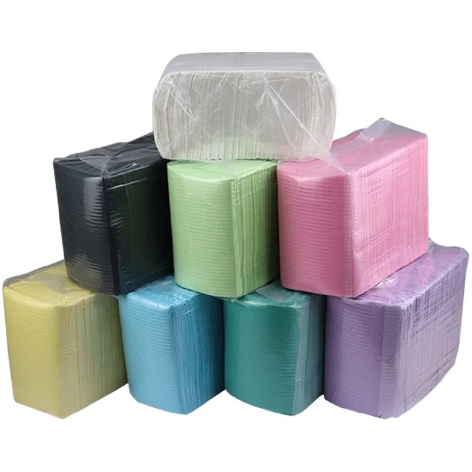 20/50/125PCS Tapete Descartáve - Tech Table Accessories avaliação e preço