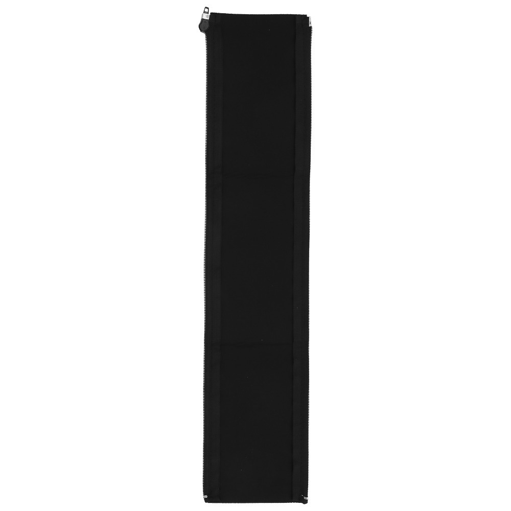 Mangueira de Gerenciamento de  - Cable Sleeve Neoprene avaliação e preço