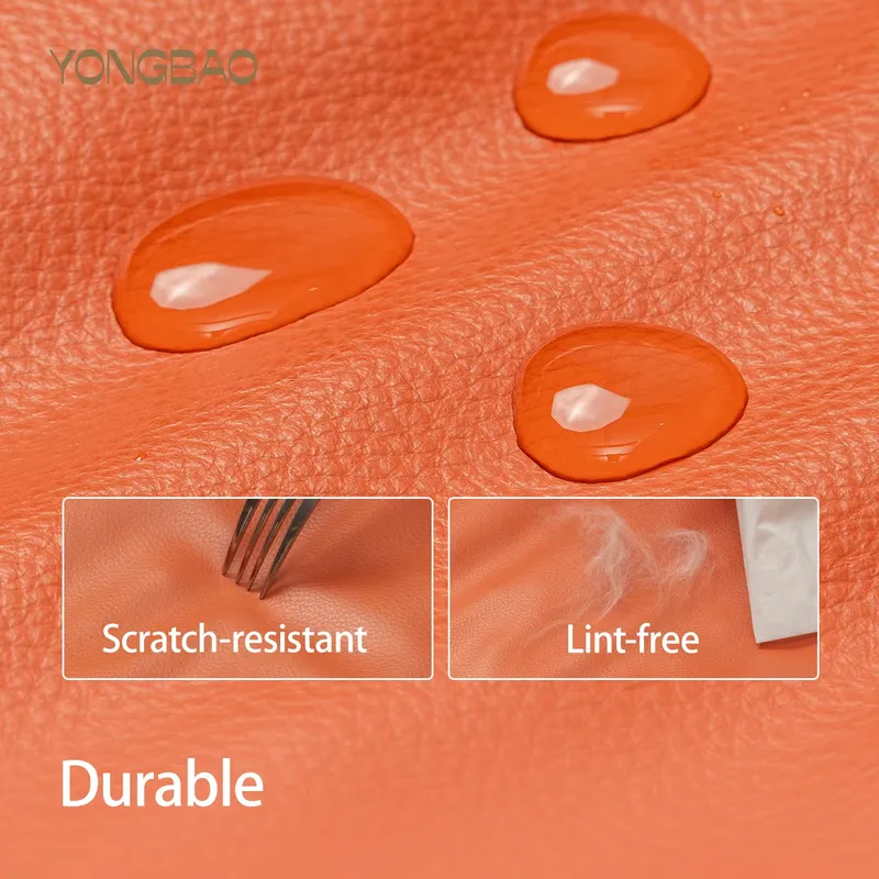 Atacado de Fábrica: Cama Toca  - Tech Accessories Wholesale avaliação e preço