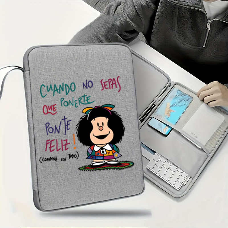 Capa Protetora para Tablet à P - Tech Accessories For A Tablet avaliação e preço