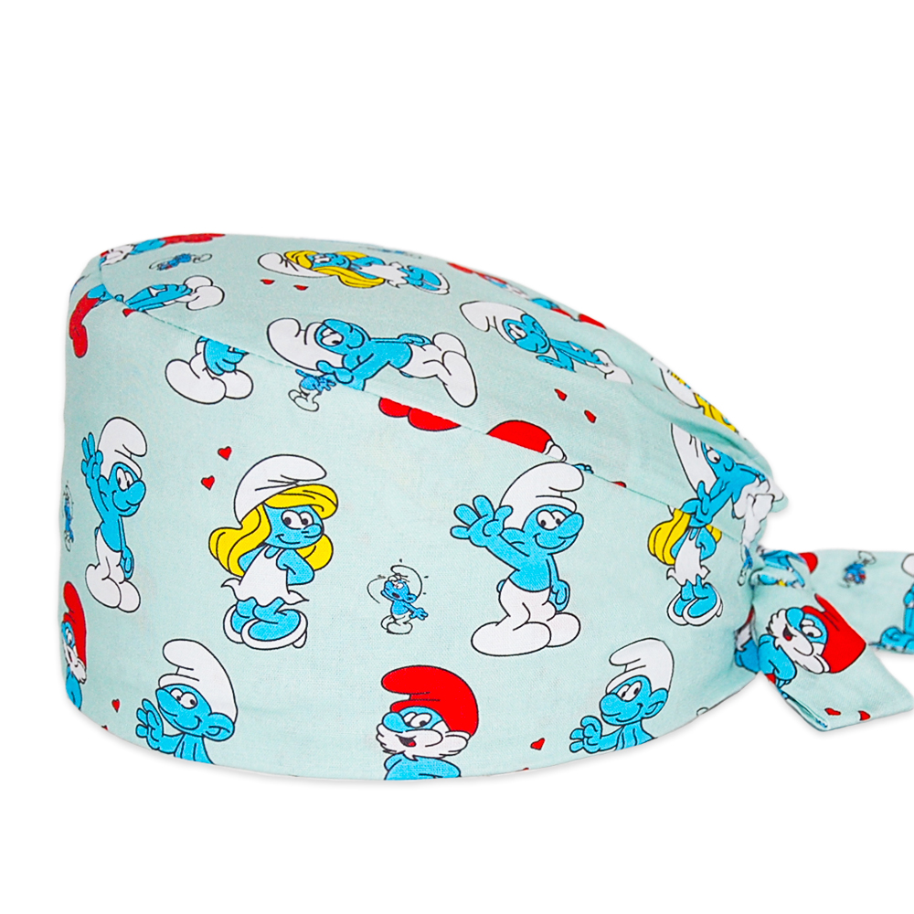 Mulheres homens trabalhando bo - Vet Tech Accessories avaliação e preço