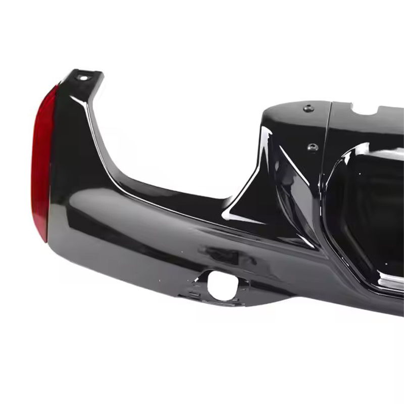Acessórios Automotivos Kit de  - M Tech Auto Accessories avaliação e preço