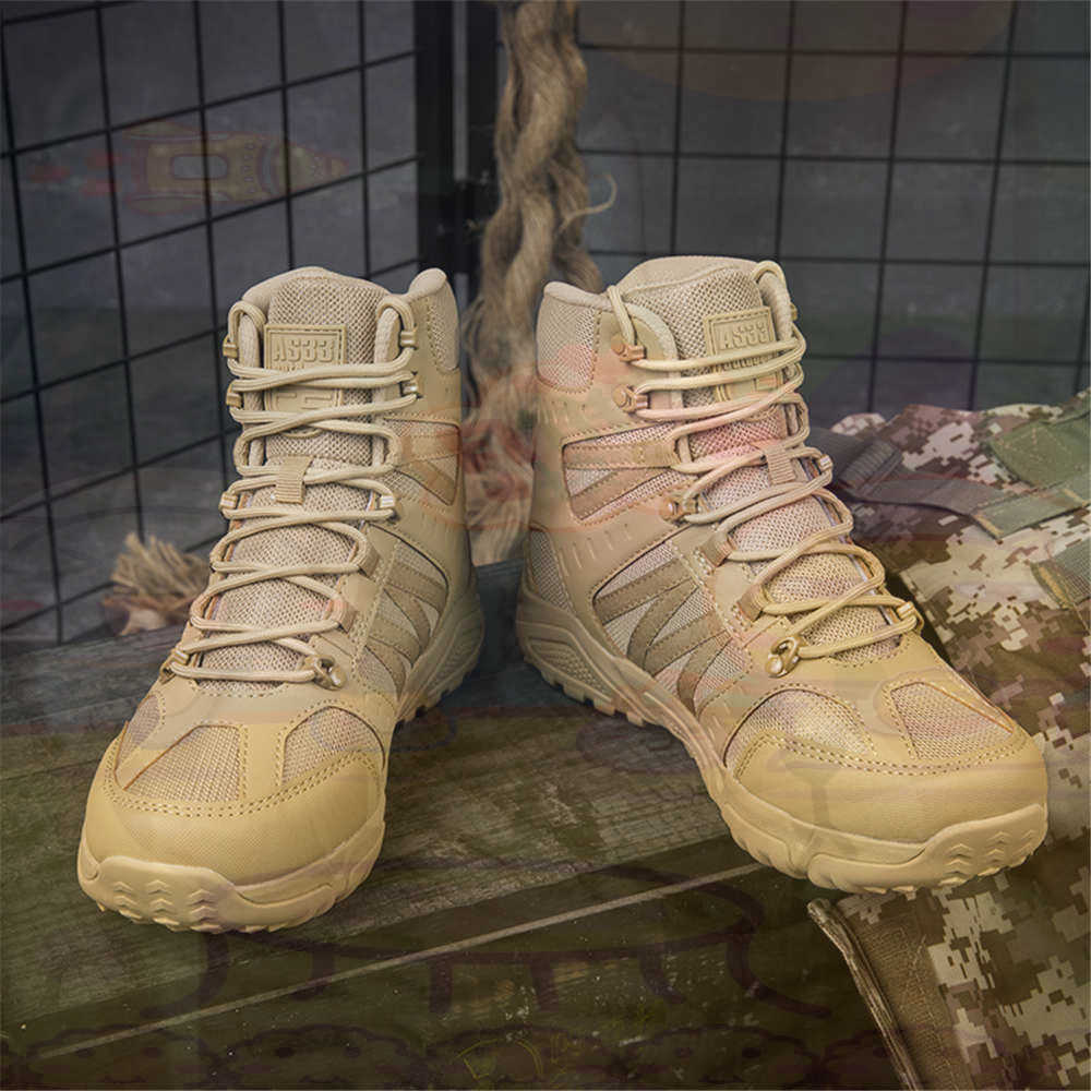 Ângulo zimni sapatos de luxo m - Tech Accessories Wholesale avaliação e preço
