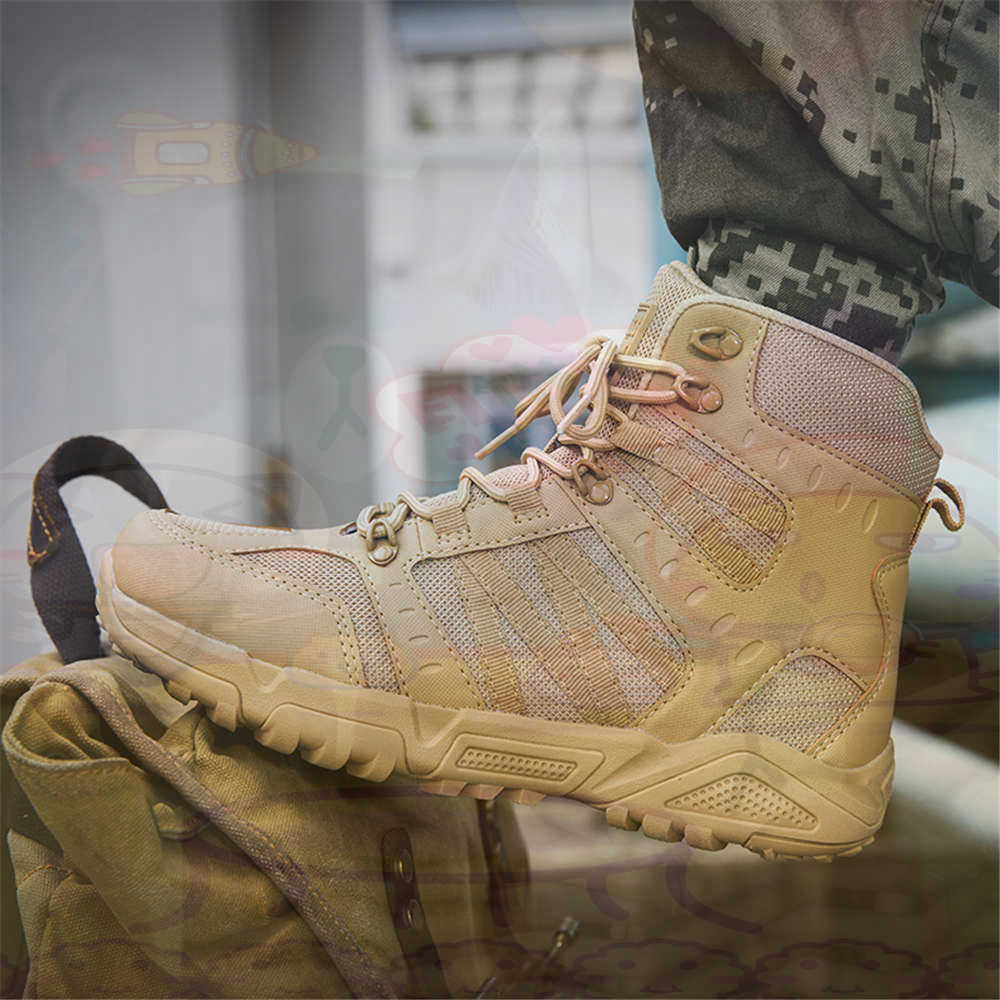 Ângulo zimni sapatos de luxo m - Tech Accessories Wholesale avaliação e preço