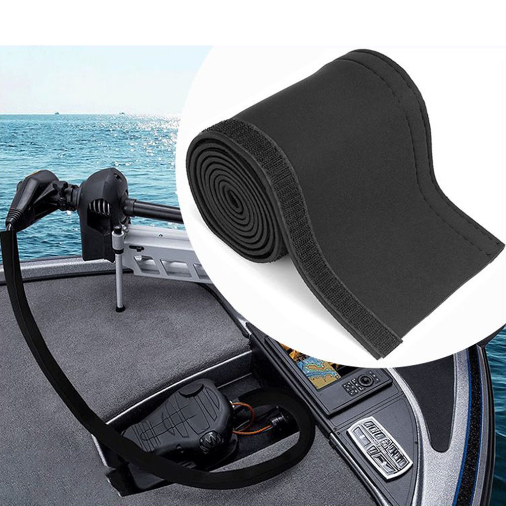 Capa de neoprene para fiação d - Cable Sleeve Neoprene avaliação e preço