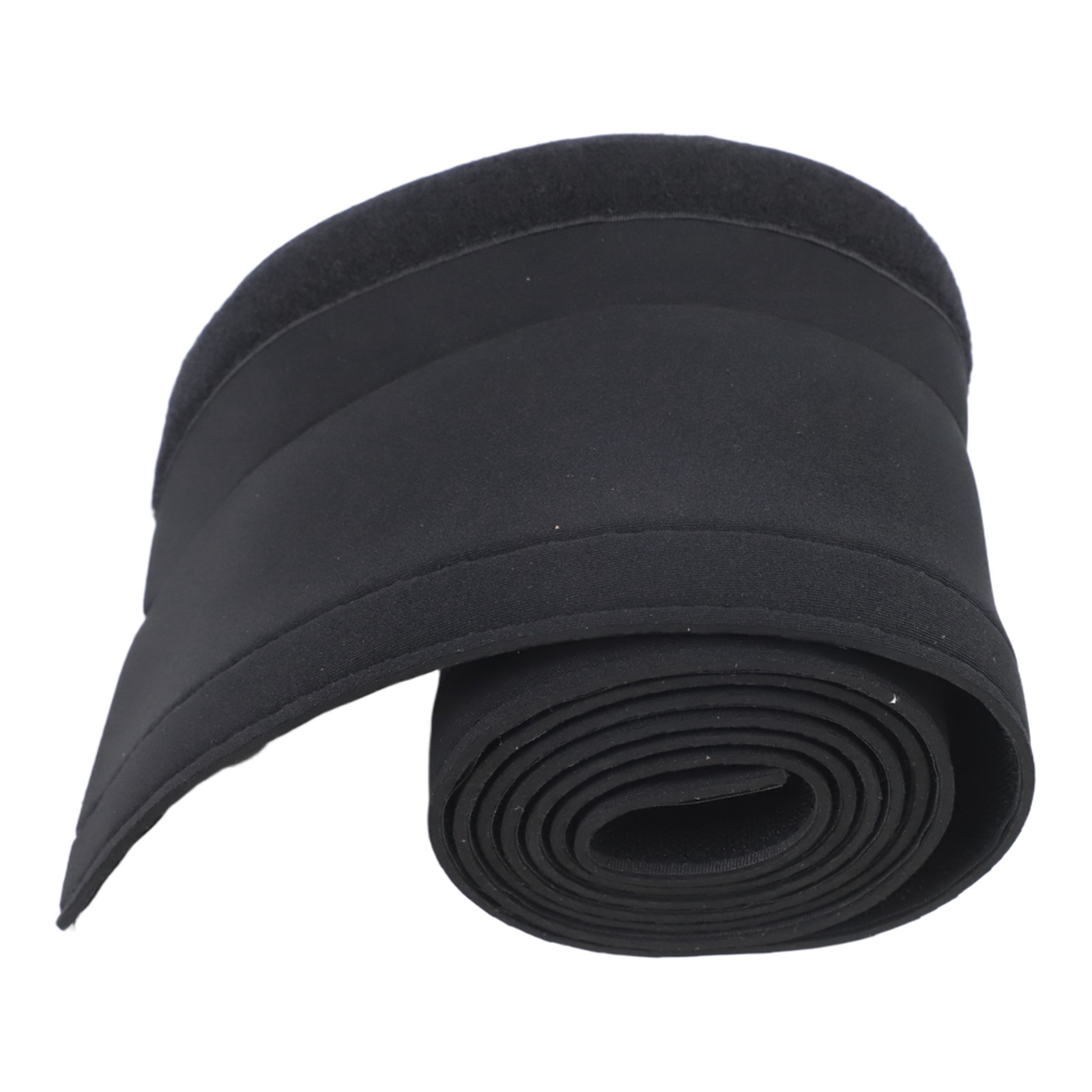 Capa de neoprene para fiação d - Cable Sleeve Neoprene avaliação e preço