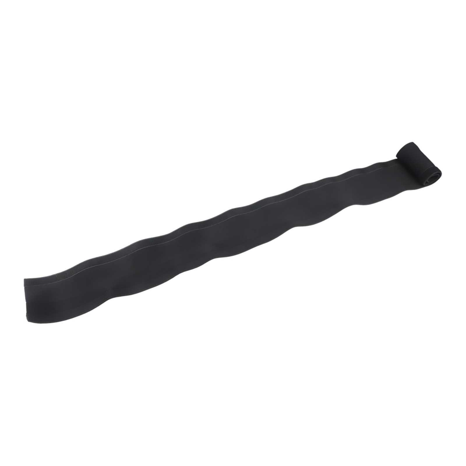 Capa de neoprene para fiação d - Cable Sleeve Neoprene avaliação e preço