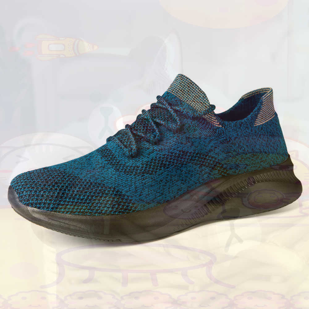 Número 41 sapatos de fundo mac - Tech Accessories Wholesale avaliação e preço