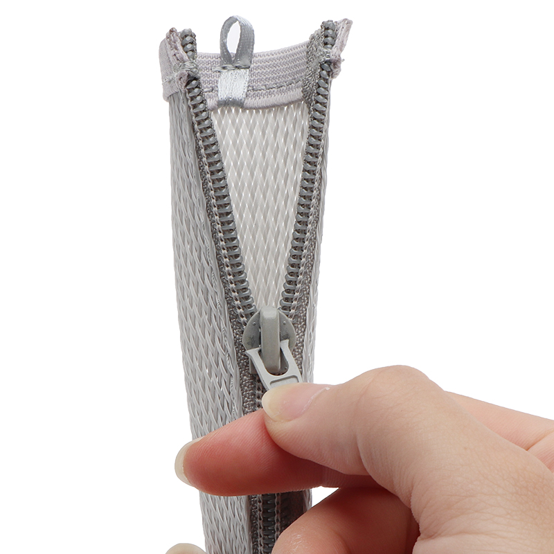 Organizador De Cabos De Nylon  - Cable Sleeve Neoprene avaliação e preço