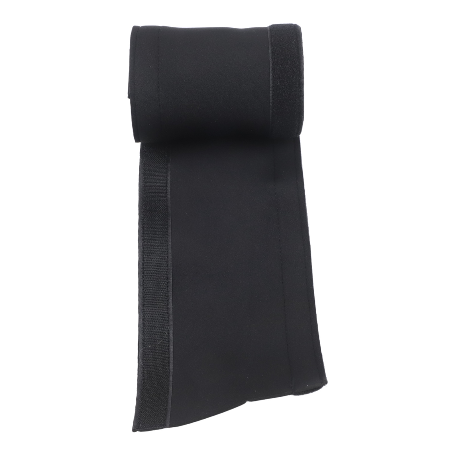 Luva de neoprene para motor el - Cable Sleeve Neoprene avaliação e preço