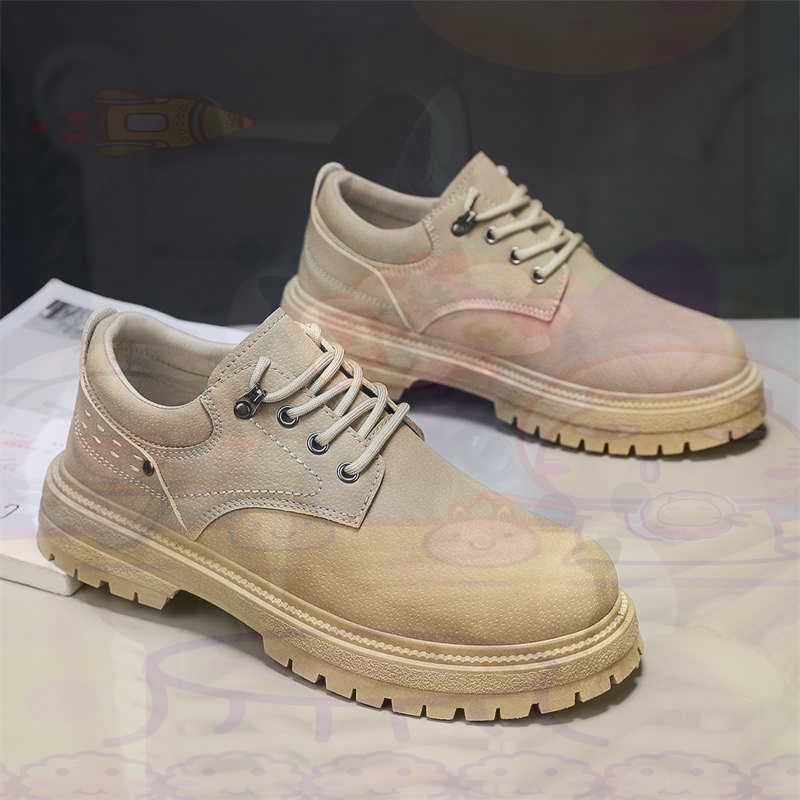 Escuro natural couro moda form - Tech Accessories Wholesale avaliação e preço
