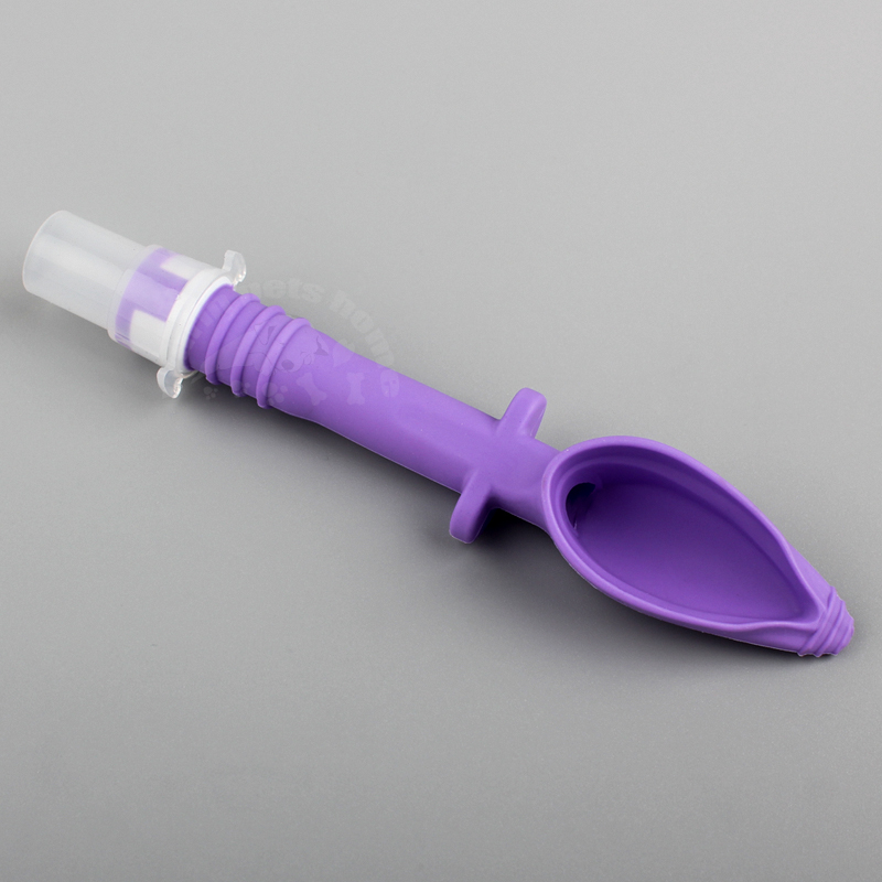 Tubo de intubação cego para ga - Vet Tech Accessories avaliação e preço