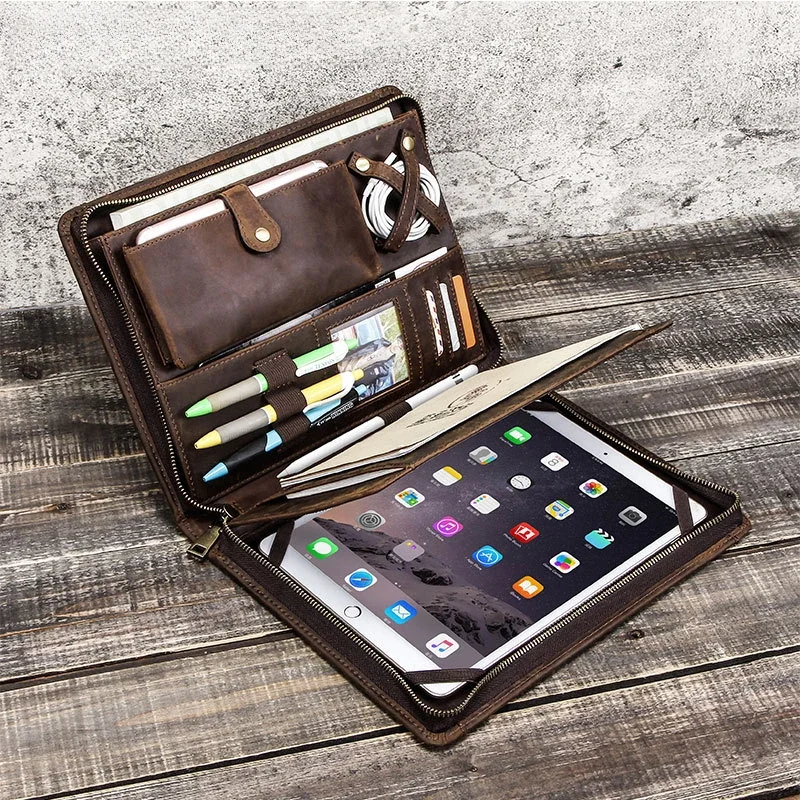 Organizador de Telefone com Sl - Tech Accessories For A Tablet avaliação e preço