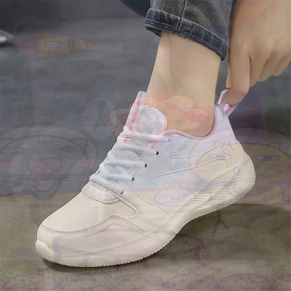 35-40 número 42 tênis legais p - Tech Accessories Wholesale avaliação e preço