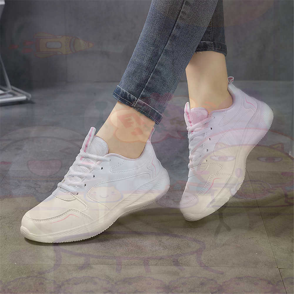 35-40 número 42 tênis legais p - Tech Accessories Wholesale avaliação e preço