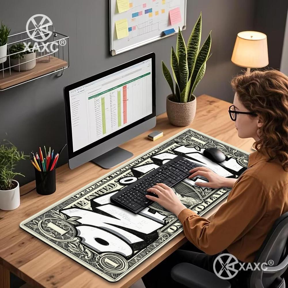 Teclado Gamer para Desktop Dol - Tech Table Accessories avaliação e preço