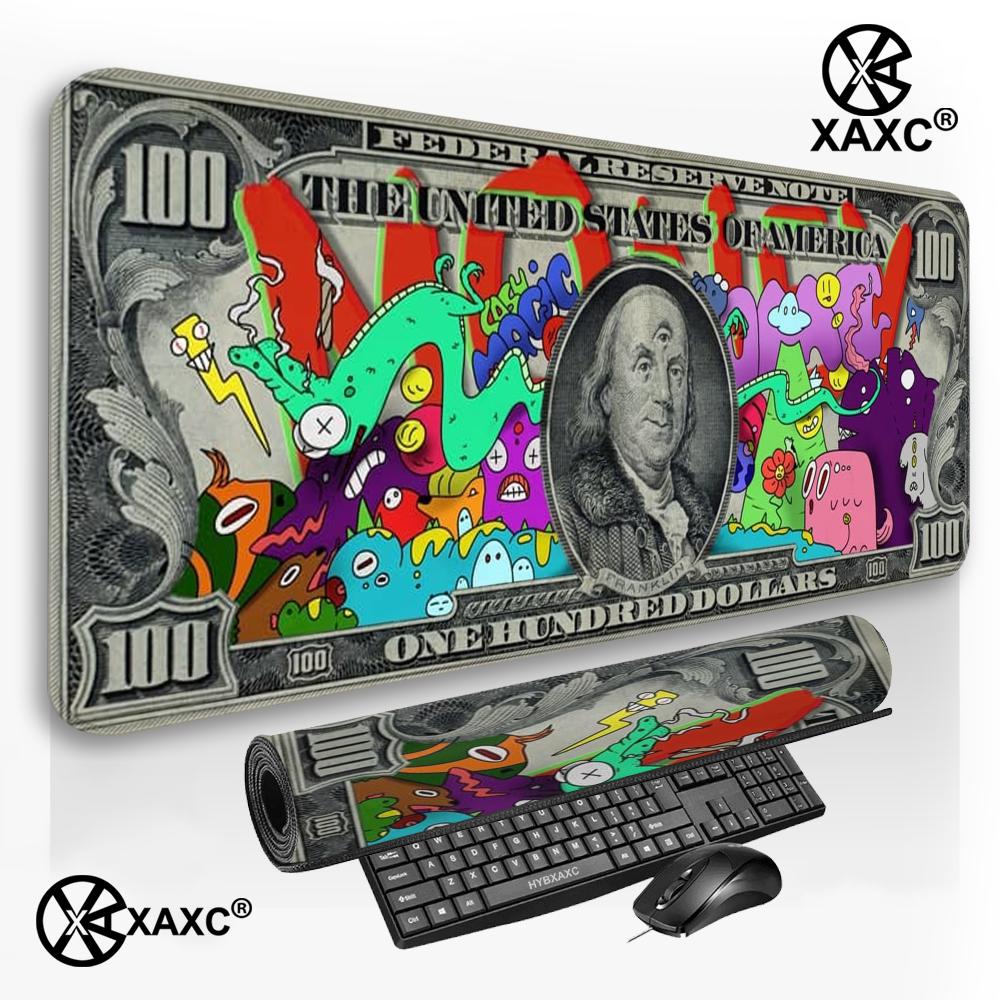 Teclado Gamer para Desktop Dol - Tech Table Accessories avaliação e preço