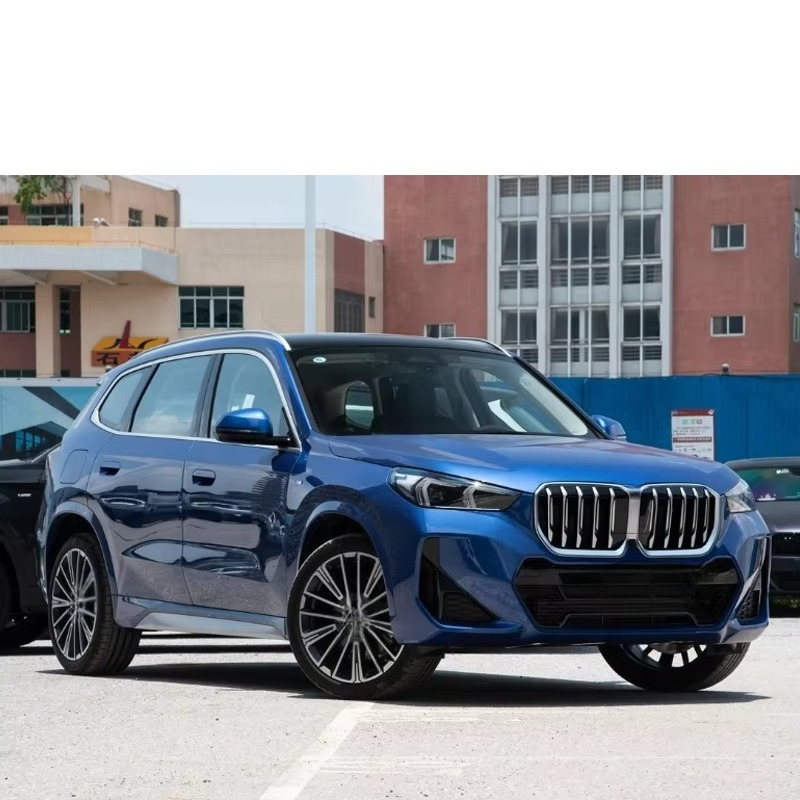 Kit de Carro Estilo M-tech 202 - M Tech Auto Accessories avaliação e preço