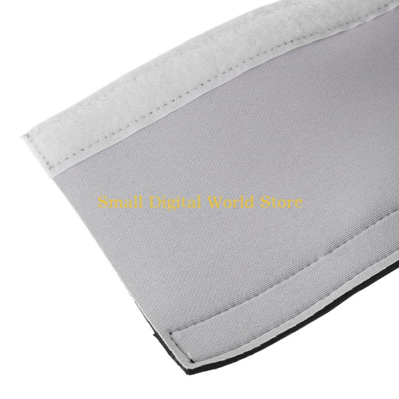 77UB Linha alto-falante envolt - Cable Sleeve Neoprene avaliação e preço