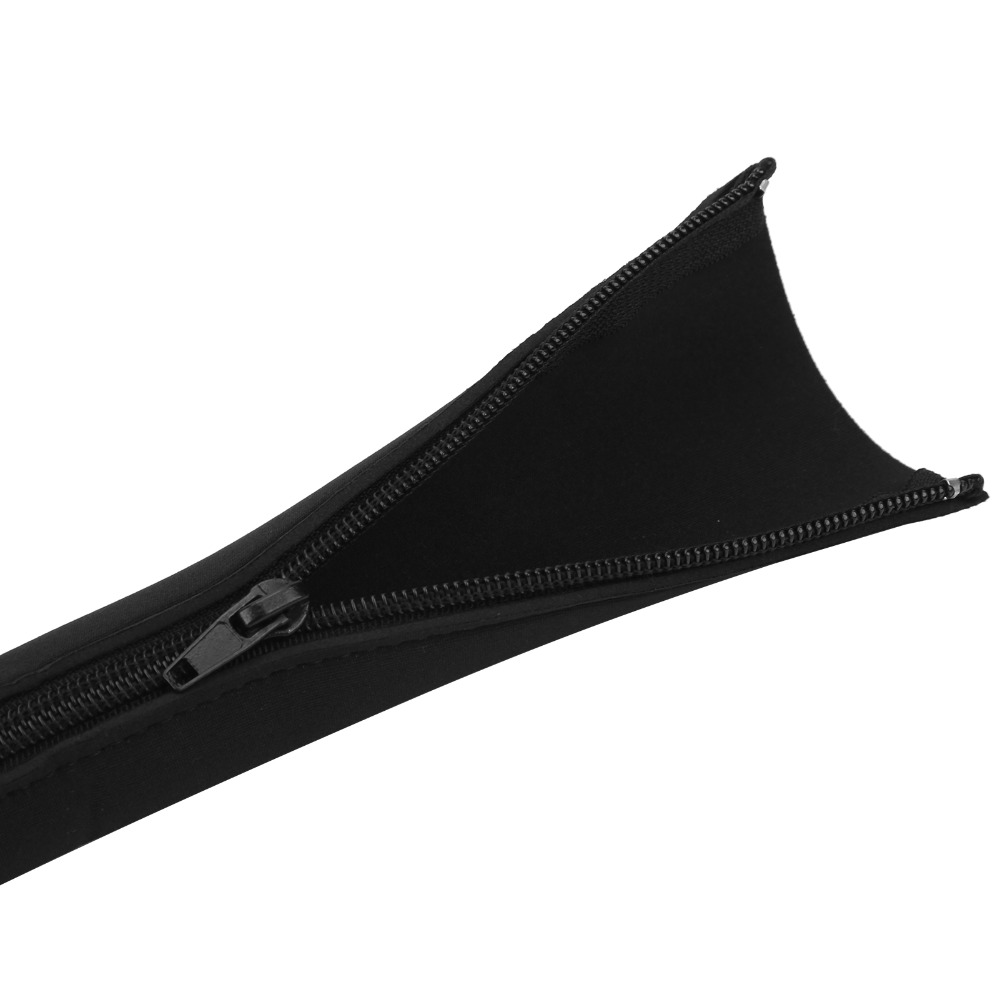 Mangueira de Neoprene para Ger - Cable Sleeve Neoprene avaliação e preço