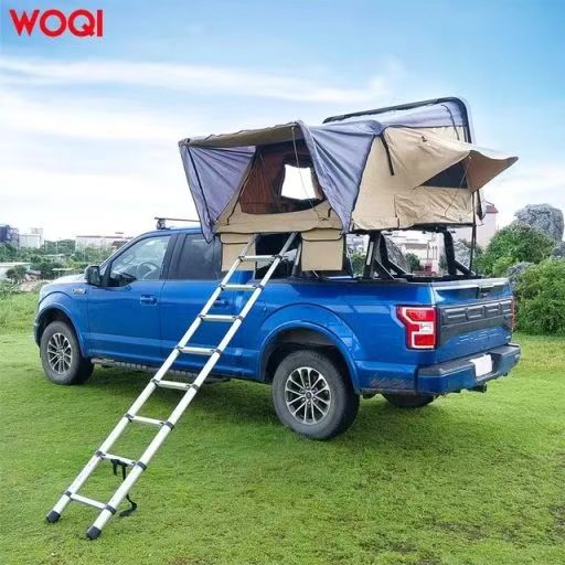 Barraca de telhado largo por a - Tech Accessories Wholesale avaliação e preço
