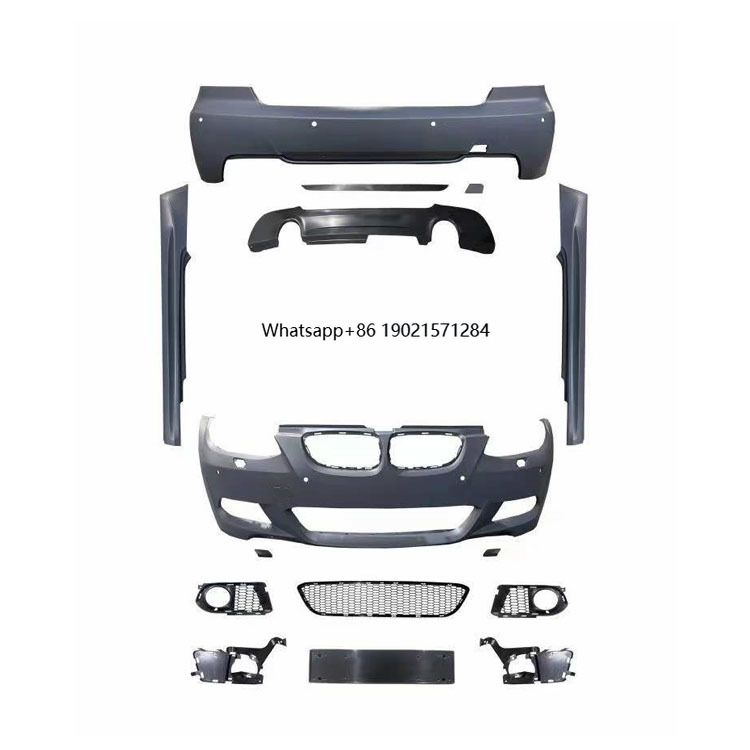 Acessórios para carro, atualiz - M Tech Auto Accessories avaliação e preço