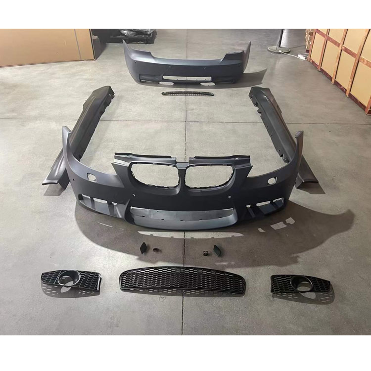 Acessórios para carro, atualiz - M Tech Auto Accessories avaliação e preço