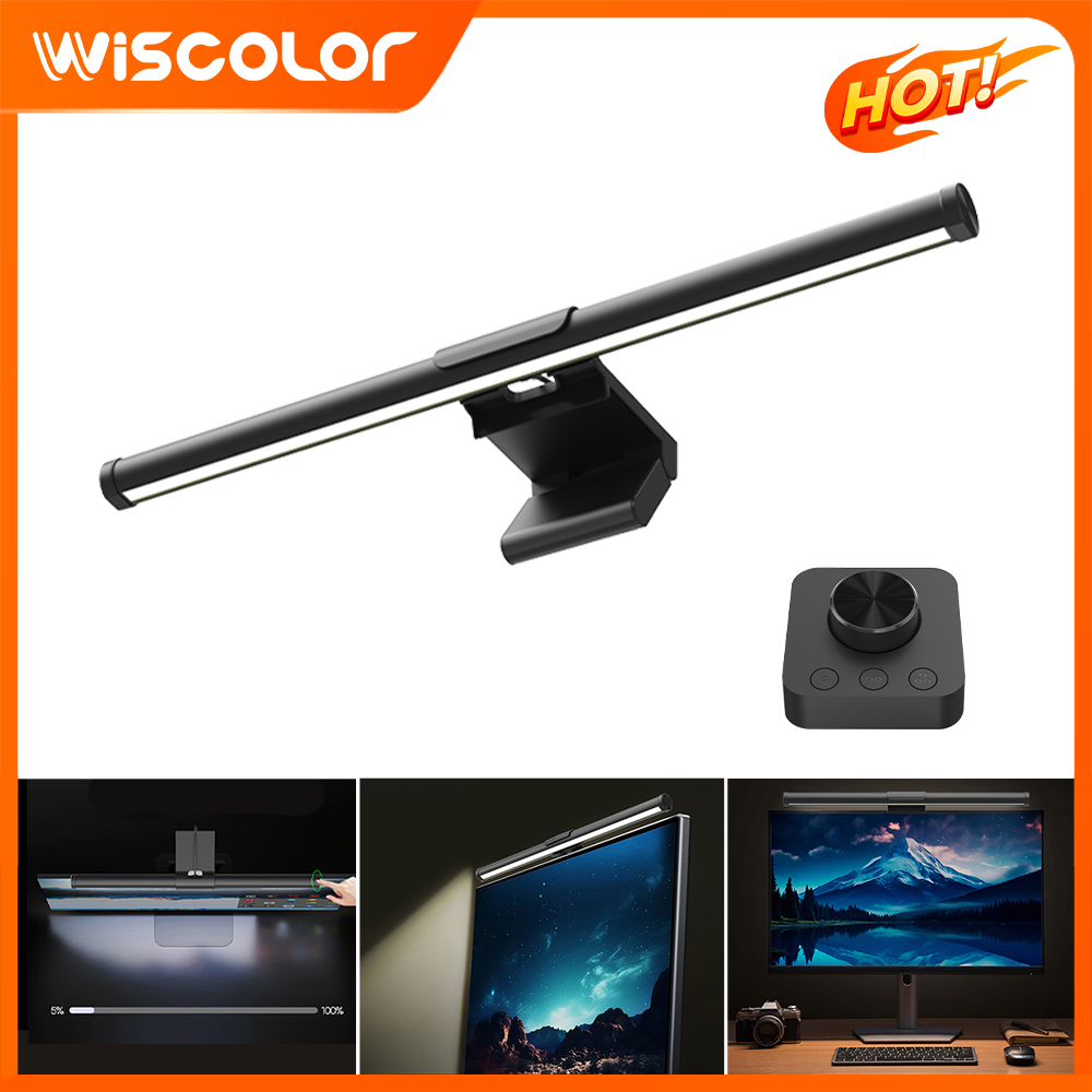 Barra de Luz LED RGB Inteligen - Tech Table Accessories avaliação e preço