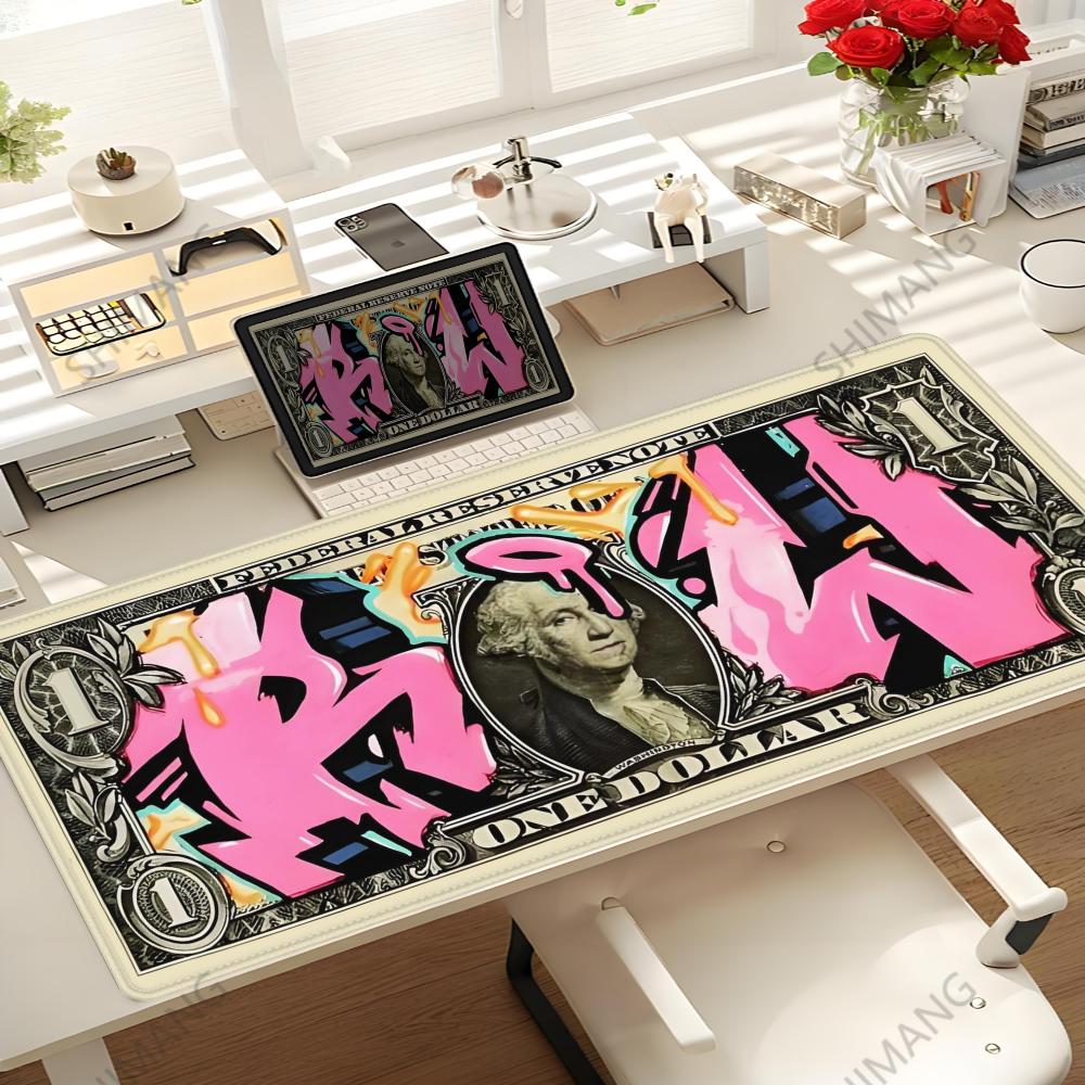 Dólar desktops teclado de jogo - Tech Table Accessories avaliação e preço