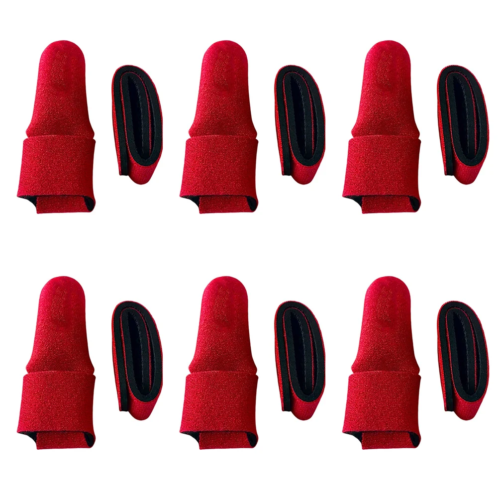 3/6 conjunto de neoprene vara  - Cable Sleeve Neoprene avaliação e preço
